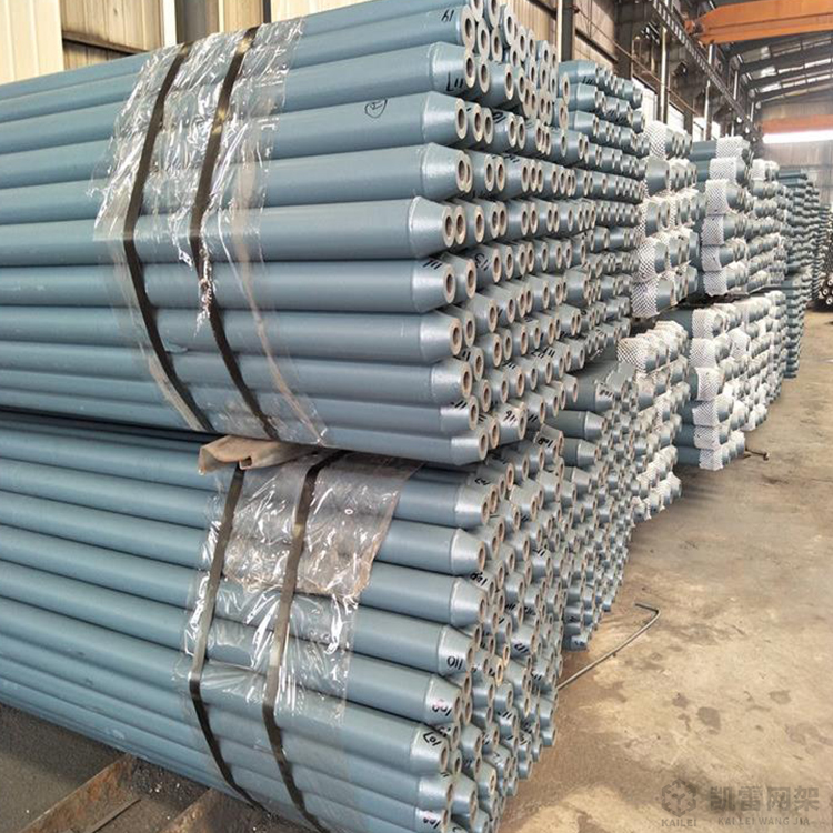 吴江球形网架工程的安装方法及适用范围